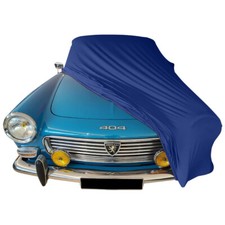 Bâche de protection