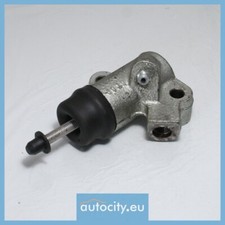 Bendix 511504B 651080 651504