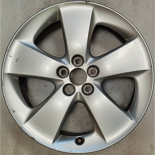 Jante originale toyota - originale,