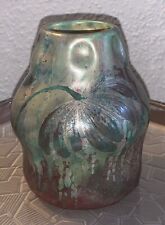 KELLER ET GUERIN LUNEVILLE