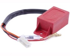 CDI TOP PERFORMANCES variabel