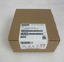 New Siemens 6EP1333-3BA10 6EP1