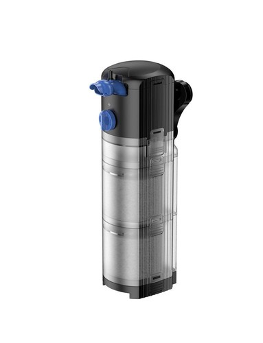 Aquaone aquarium filtre - aquaone,