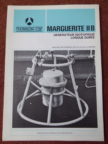 1971 document pub - document,