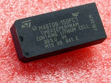 ci M 48T08 -150 PC1 ~ ic