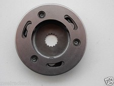 Démarreur Frein Quad Yamaha