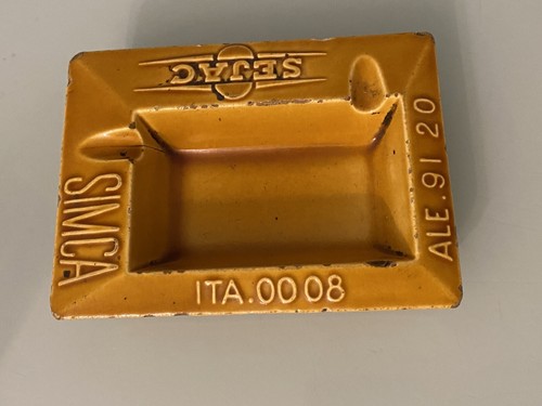 Automobilia automobile - automobilia,
