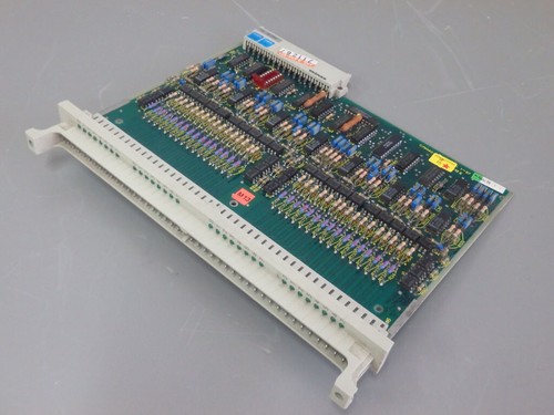 6es54303ba11 siemens - ,