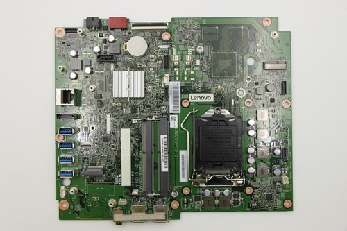Lenovo thinkcentre carte mère - carte,