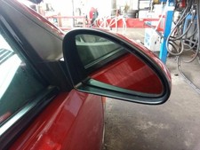 Retroviseur droit FORD COUGAR