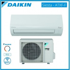 Climatiseur Mono split Daikin