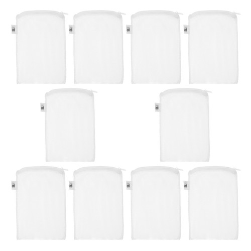 Pcs sacs filet pour - sacs,