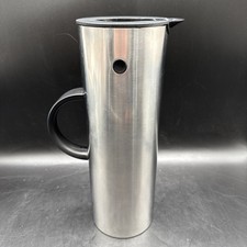 Stelton EM77 Stainless Steel