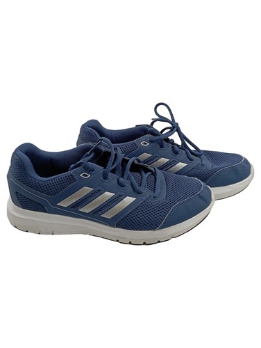 Adidas duramo chaussures - adidas,