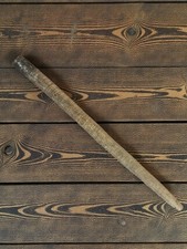 Cabinet de curiosités ancien