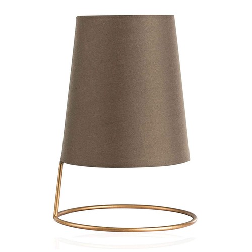 Paulmann pauleen lampe - paulmann,