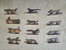 Joseph Buisson   - Orbrille