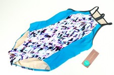 Sweaty Betty Aquaglide Femmes