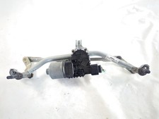 9815497780 Moteur D'Antenne