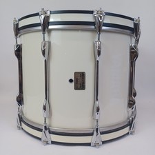 Yamaha 35.6x50.8cm Field Corps