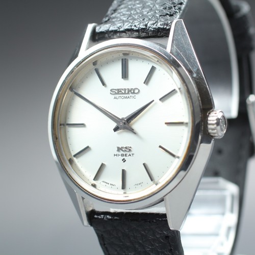 Montre homme vintage - homme, [exc+5]