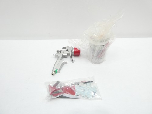Sata 198176 4400 - , b