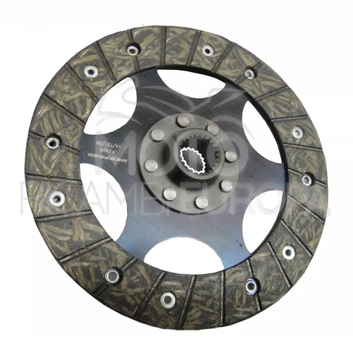 Kit disque embrayage - kit, d'embrayage
