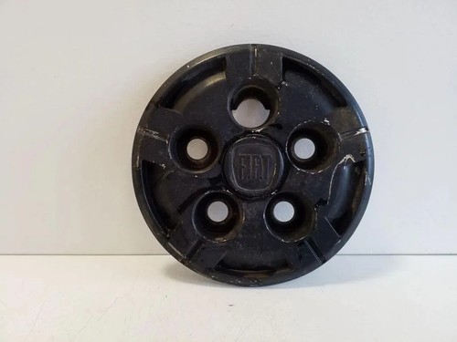 Fiat ducato furgon - ducato,