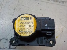 13276240 MOTEUR / ACTIONNEUR