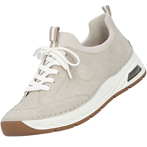 Rieker femmes chaussures - femmes,