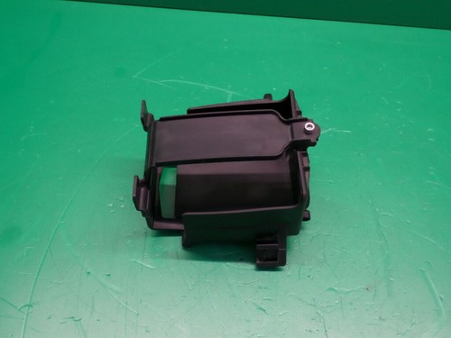 Box support batterie honda - box,