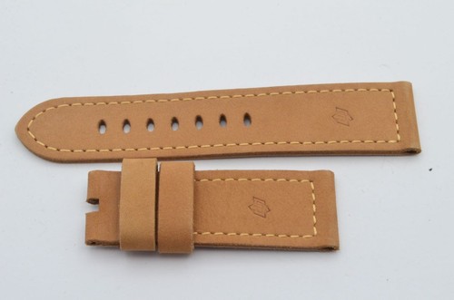 Officine panerai bracelet - panerai, en