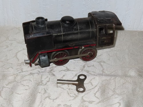 Märklin chemin fer - chemin,
