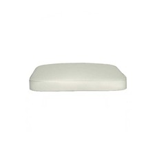 Coussin De Remboursement Pour