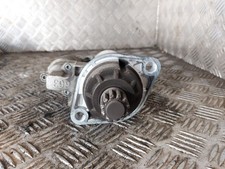 Démarreur BOSCH - SEAT IBIZA