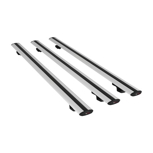 Compatible avec volkswagen - avec,