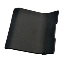 Couvercle de trou de boîte à