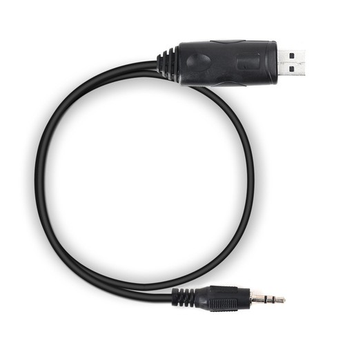 Juentai câble usb - juentai,