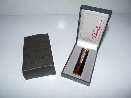 Ancien briquet électrique - briquet, à