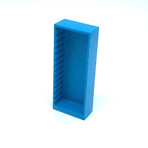 Playmobil maison moderne - playmobil,