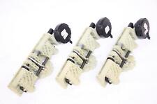 MERCEDES CLASSE S W220 3x Kit