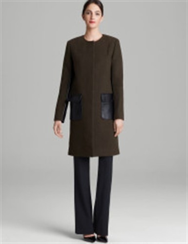 Bnwt beautiful designer raoul - beautiful,