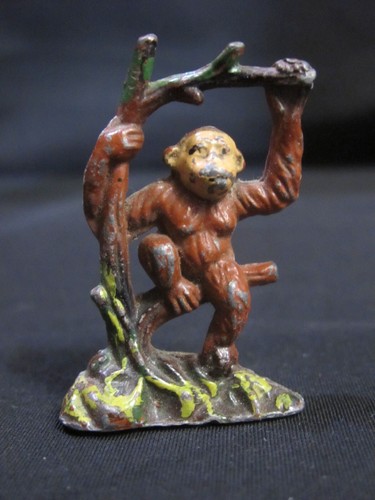 Britains fig plomb - britains, b.f