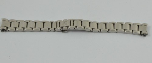 Omega seamaster aqua - omega,