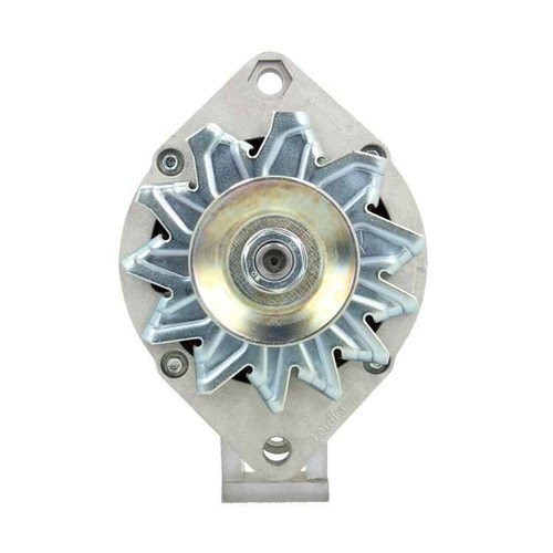 Générateur mahle pour new - pour,