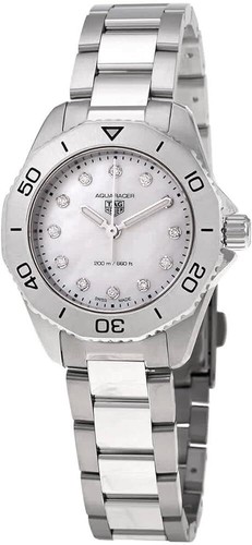 Montre quartz - montre, à