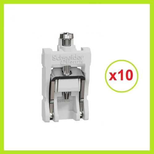 Schneider odace sachet de 10 - odace,