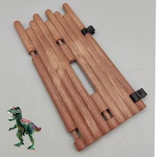 Playmobil pièce forte