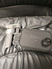 DJI Osmo Mobile 3 -