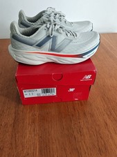 New Balance 1080v14